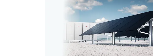 Why Businesses Choose Voltaris Energy