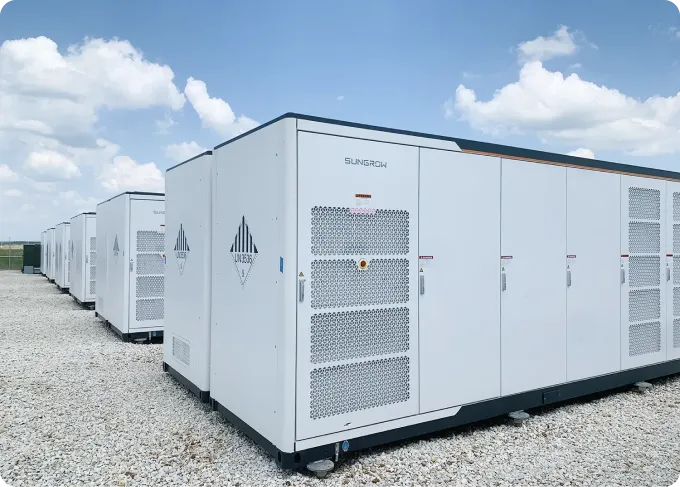 Benefits of Commercial Solar